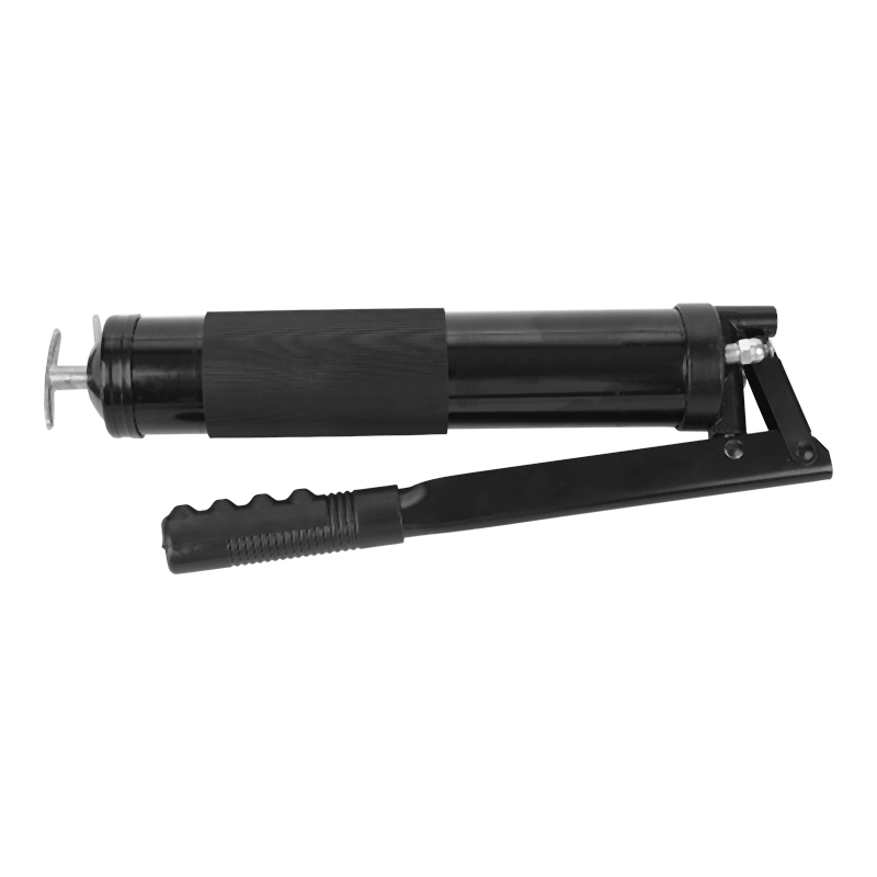 500CC klassisk fedtpistol (håndtagstype)