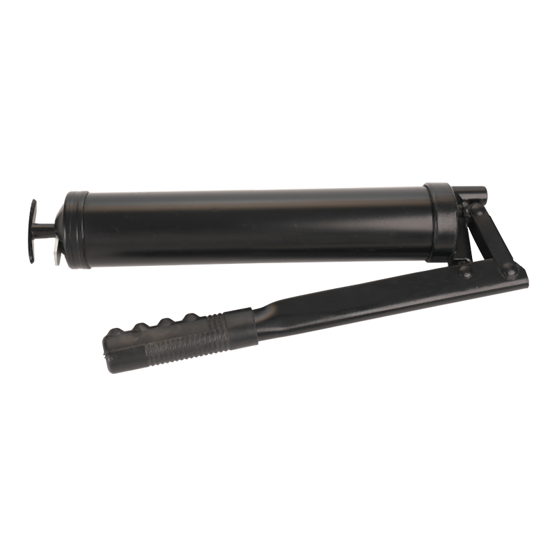 500CC Kraftig fedtpistol